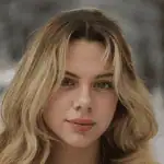 Emily R.